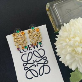 Picture for category Loewe Brooch